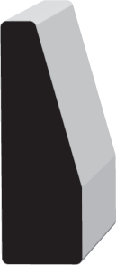 C196PB Plinth Block