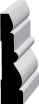 C211 Casing
