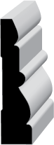 C211 Casing