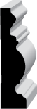 C22 Casing