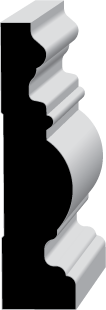 C22 Casing