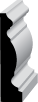 C322 Casing