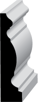 C322 Casing