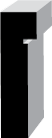 C35B Casing