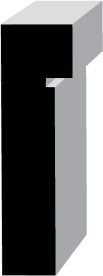 C35B Casing