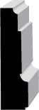 C400 Casing