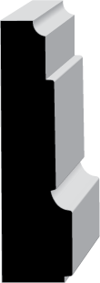 C400 Casing