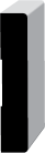 C412 Casing