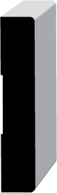 C412 Casing