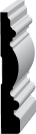 C422 Casing