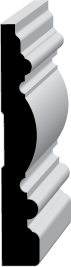 C422 Casing