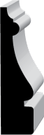 C57 Casing