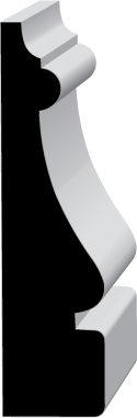 C57 Casing