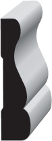 CC Colonial Casing