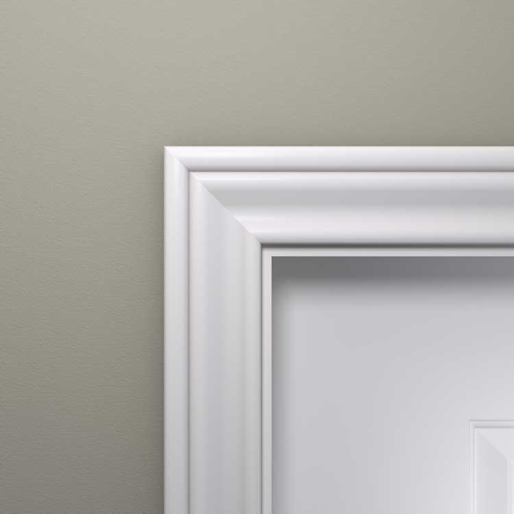 CC Colonial Casing