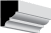 DL Chair Rail