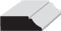 DS948 Door Stop