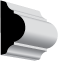 FM F-Mould