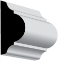 FM F-Mould