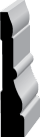 LC11 Casing