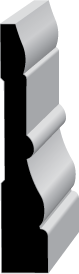 LC11 Casing