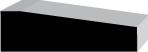 PB1 Plinth Block