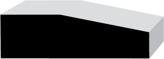 PB2 Plinth Block