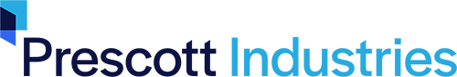 Prescott Industries
