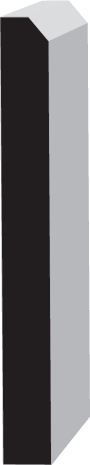SLB514 Base