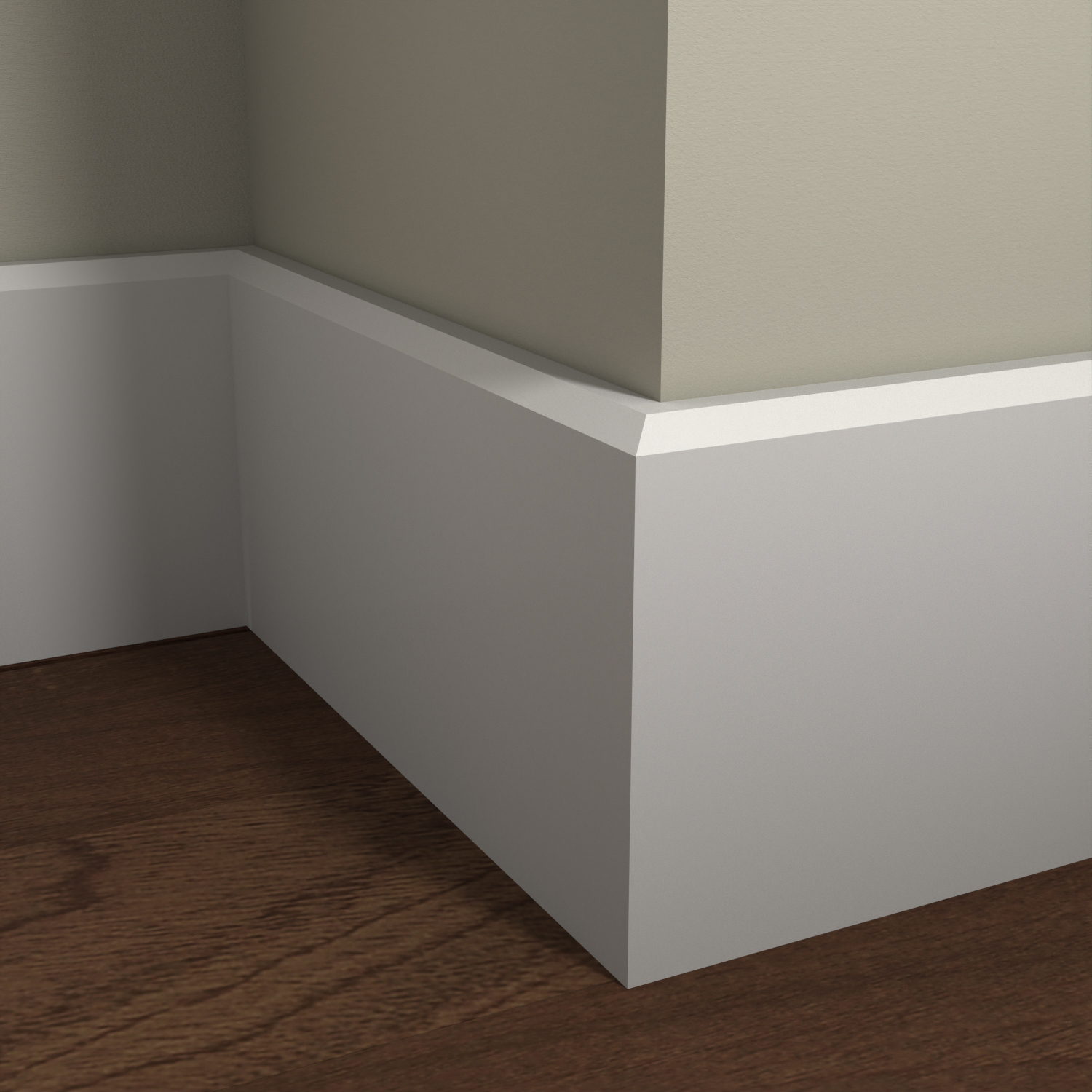 SLB514 Base