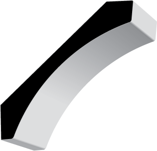 SLCR458 Crown