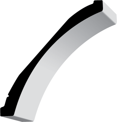SLCR7 Crown