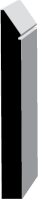 Sav514