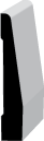WB Wedge Base