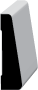 WC Wedge Casing