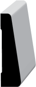 WC Wedge Casing
