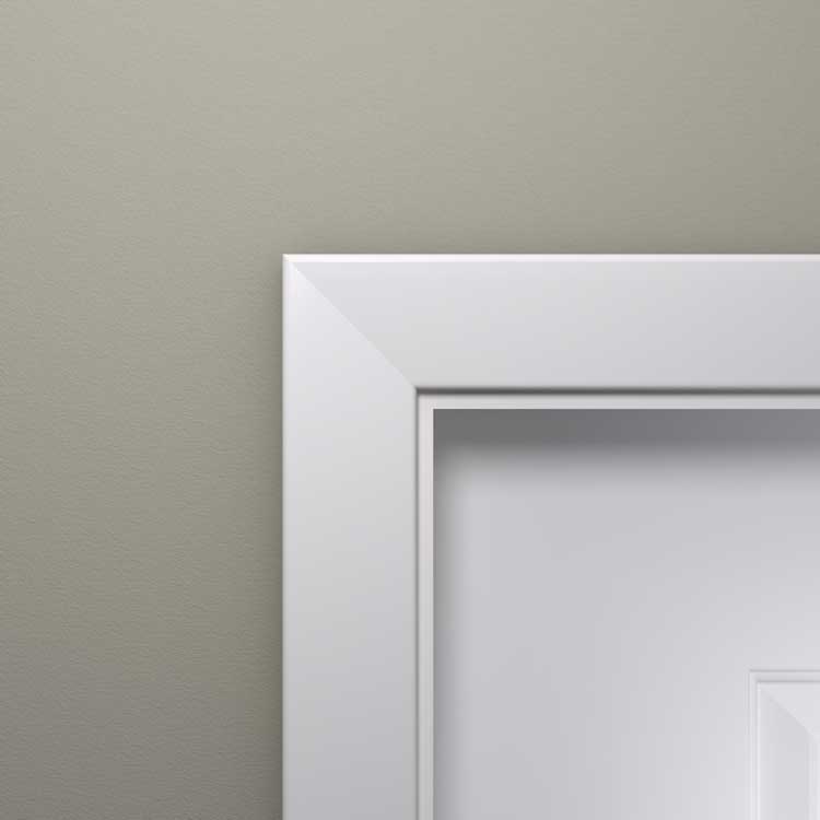 WC Wedge Casing