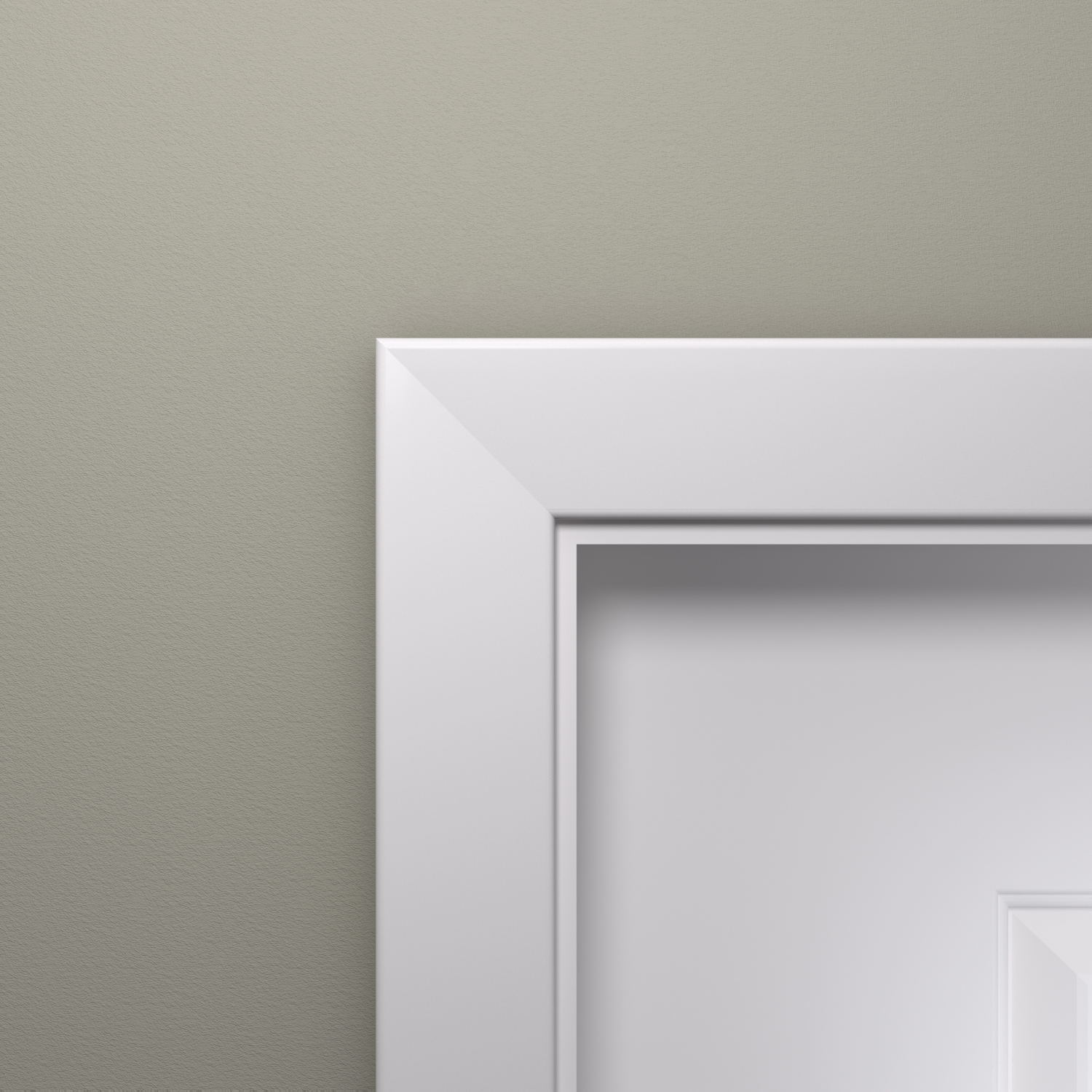 WC Wedge Casing