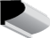 WOBB002 Greek Revival Back Band