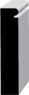 WOCS007 WindsorOne Casing
