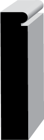 WOCS007 WindsorOne Casing