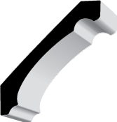 WPD600 Crown