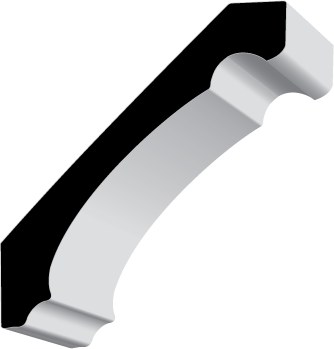 WPD600 Crown