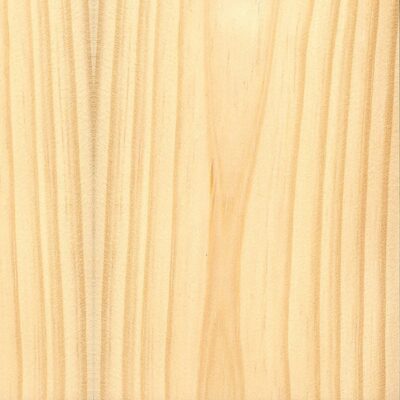 Pine Southern Yellow