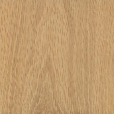 Oak White