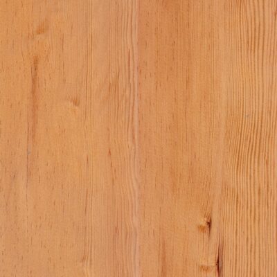 Vertical Grain Fir