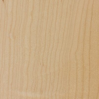 Maple Hard