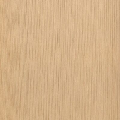 Cedar Western Red