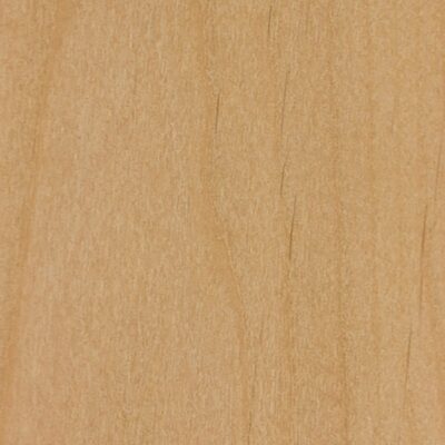 Alder