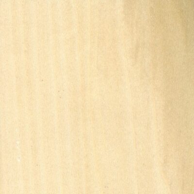 Poplar Yellow